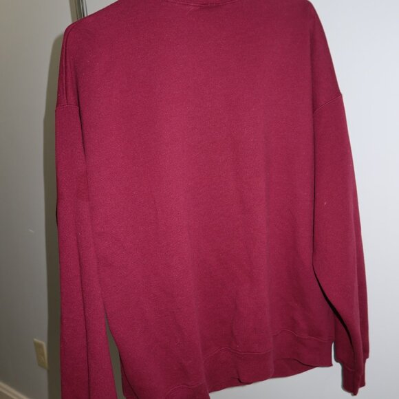 Cat Crew Neck - Picture 4 of 4